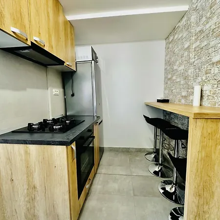 Apartment Pro *